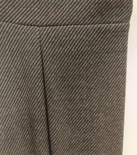PANTALONE DONNA 152303 Tellini S.R.L. Velkoobchodní oblečení